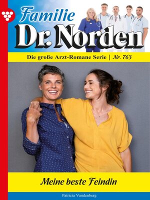 cover image of Ein Lächeln, das Tränen verbirgt